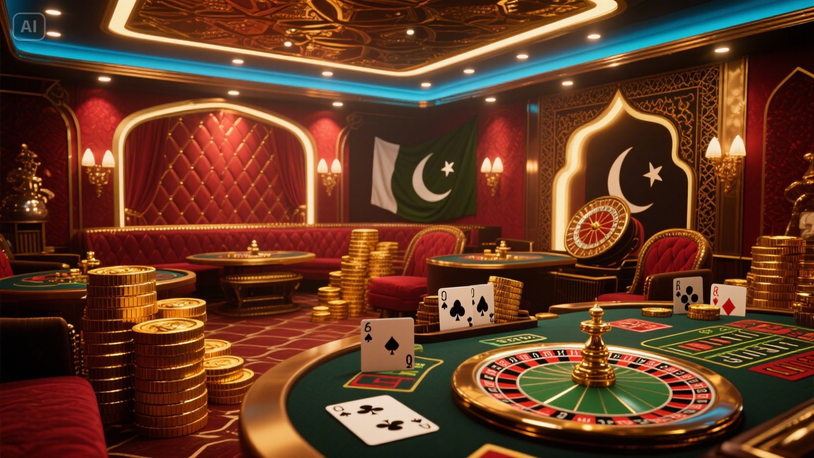 Quatro CasinoDeposit today and unlock your 200% instant reward! Pakistan’s casino fans can recharge safely, play confidently, and withdraw PKR winnings instantly.