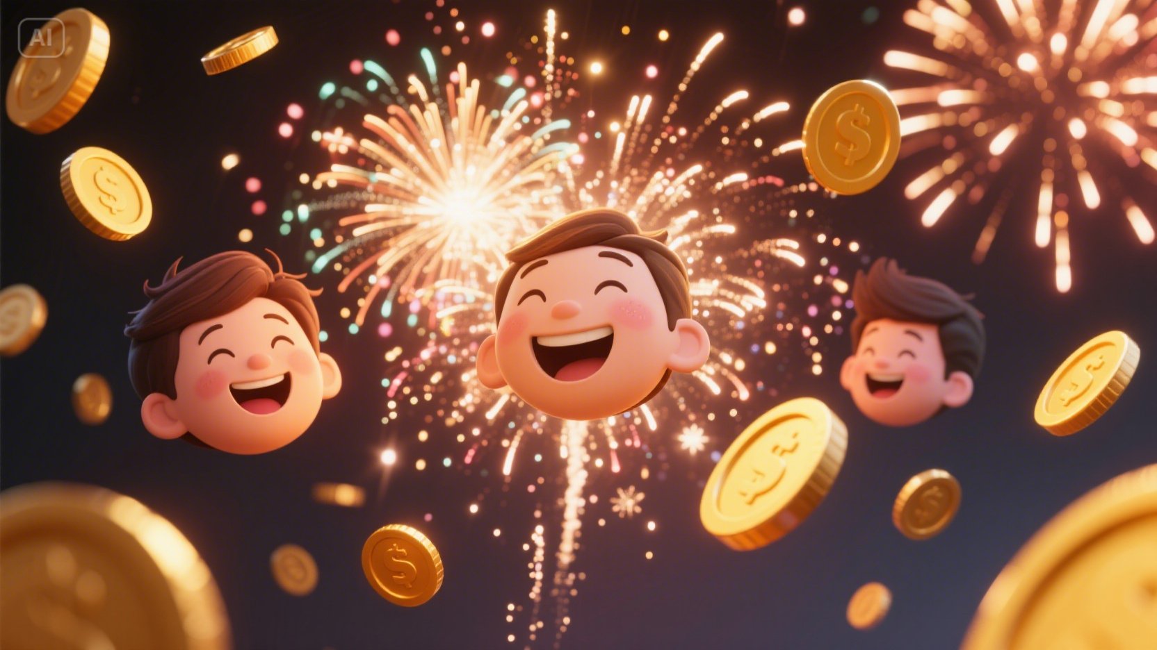 Casino Quatro Casino desktop and mobile interfaces